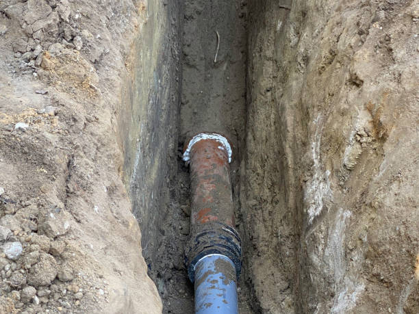 Reliable St Charles, MO Water damage restoration Solutions
